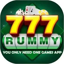 Yy777 Casino Login